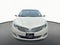 2014 Lincoln MKZ AWD