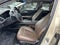 2014 Lincoln MKZ AWD
