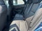 2021 Mazda Mazda CX-30 2.5 S AWD