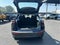 2021 Mazda Mazda CX-30 2.5 S AWD