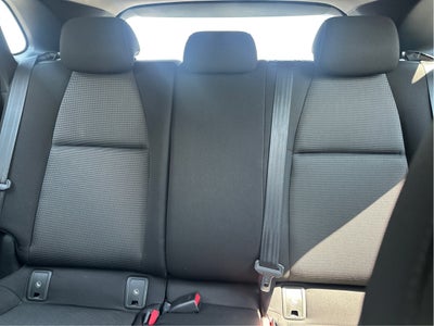 2021 Mazda Mazda CX-30 2.5 S AWD