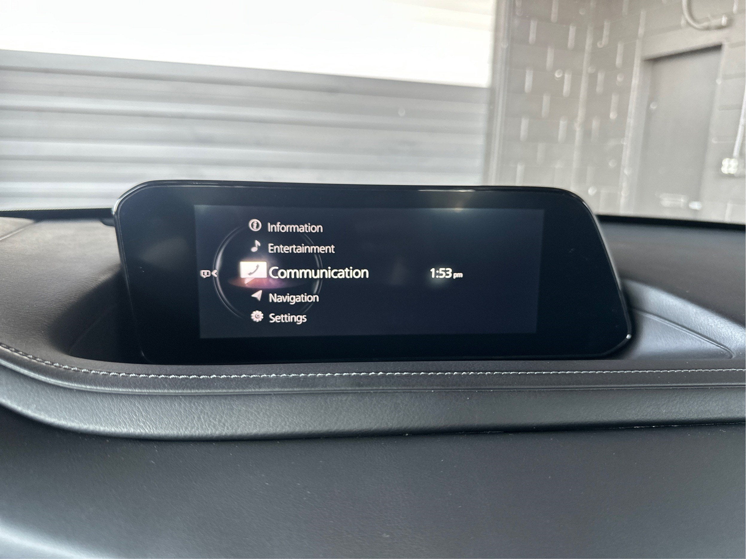 2021 Mazda Mazda CX-30 2.5 S AWD