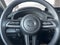 2021 Mazda Mazda CX-30 2.5 S AWD