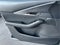 2021 Mazda Mazda CX-30 2.5 S AWD