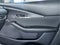 2021 Mazda Mazda CX-30 2.5 S AWD