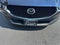 2021 Mazda Mazda CX-30 2.5 S AWD