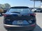 2021 Mazda Mazda CX-30 2.5 S AWD