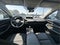 2021 Mazda Mazda CX-30 2.5 S AWD