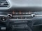 2021 Mazda Mazda CX-30 2.5 S AWD
