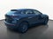 2021 Mazda Mazda CX-30 2.5 S AWD