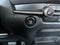 2021 Mazda Mazda CX-30 2.5 S AWD