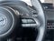 2021 Mazda Mazda CX-30 2.5 S AWD