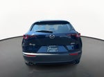 2021 Mazda Mazda CX-30 2.5 S AWD