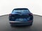 2021 Mazda Mazda CX-30 2.5 S AWD