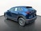 2021 Mazda Mazda CX-30 2.5 S AWD