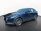 2021 Mazda Mazda CX-30 2.5 S AWD