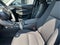 2021 Mazda Mazda CX-30 2.5 S AWD