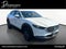 2026 Mazda Mazda CX-30 2.5 S AWD