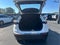 2026 Mazda Mazda CX-30 2.5 S AWD