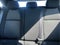2026 Mazda Mazda CX-30 2.5 S AWD