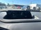 2026 Mazda Mazda CX-30 2.5 S AWD
