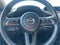 2026 Mazda Mazda CX-30 2.5 S AWD