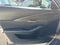 2026 Mazda Mazda CX-30 2.5 S AWD