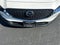 2026 Mazda Mazda CX-30 2.5 S AWD