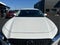 2026 Mazda Mazda CX-30 2.5 S AWD