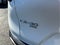 2026 Mazda Mazda CX-30 2.5 S AWD