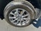 2026 Mazda Mazda CX-30 2.5 S AWD
