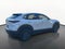 2026 Mazda Mazda CX-30 2.5 S AWD