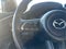 2026 Mazda Mazda CX-30 2.5 S AWD