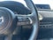 2026 Mazda Mazda CX-30 2.5 S AWD