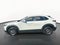 2026 Mazda Mazda CX-30 2.5 S AWD