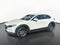 2026 Mazda Mazda CX-30 2.5 S AWD