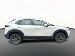 2023 Mazda Mazda CX-30 2.5 S AWD