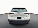 2023 Mazda Mazda CX-30 2.5 S AWD