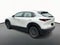 2023 Mazda Mazda CX-30 2.5 S AWD