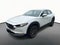 2023 Mazda Mazda CX-30 2.5 S AWD