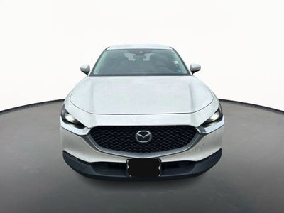 2023 Mazda Mazda CX-30 2.5 S AWD