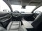 2022 Mazda Mazda CX-30 2.5 Turbo AWD