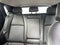 2022 Mazda Mazda CX-30 2.5 Turbo AWD