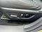 2022 Mazda Mazda CX-30 2.5 Turbo AWD