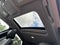 2022 Mazda Mazda CX-30 2.5 Turbo AWD