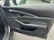 2022 Mazda Mazda CX-30 2.5 Turbo AWD