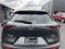 2022 Mazda Mazda CX-30 2.5 Turbo AWD