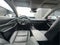 2022 Mazda Mazda CX-30 2.5 Turbo AWD