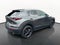 2022 Mazda Mazda CX-30 2.5 Turbo AWD