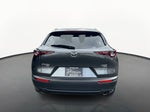 2022 Mazda Mazda CX-30 2.5 Turbo AWD